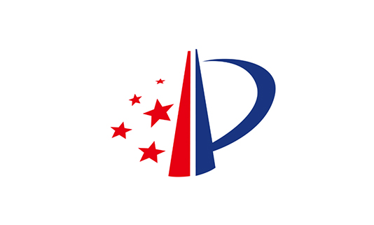 j9官网宇达获评2023年度国家知识产权优势企业